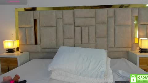 valtira nova online show from 5, 4, 2026