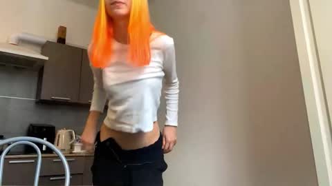 Emily online show from 4, 2, 2026