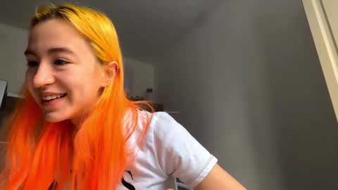 Emily online show from 5, 2, 2026