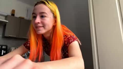 Emily online show from 28, 2, 2026