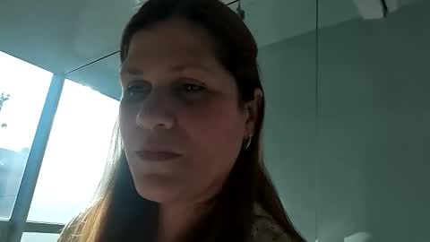 valu2208 online show from 25, 9, 2025