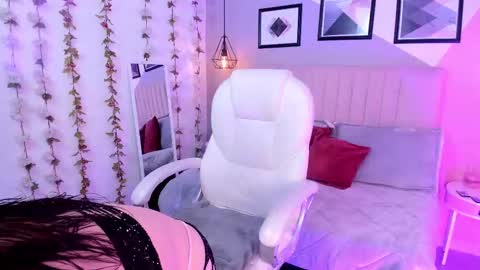 Snapshot of valu_sub_ chatting on 29, 9, 2025 valu_sub_ online show from 29, 9, 2025