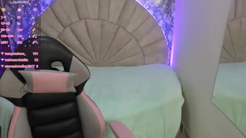 Snapshot of valuh_blake chatting on 17, 2, 2025 Valuh online show from 17, 2, 2025