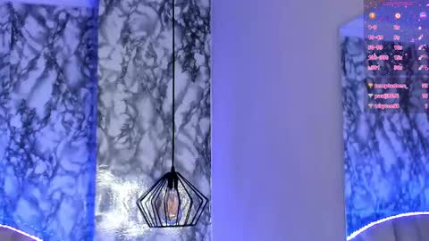 Snapshot of valuh_blake chatting on 20, 2, 2025 Valuh online show from 20, 2, 2025