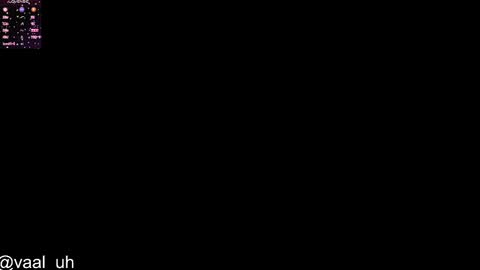 Snapshot of valuh_blake chatting on 9, 9, 2025 Valuh online show from 9, 9, 2025