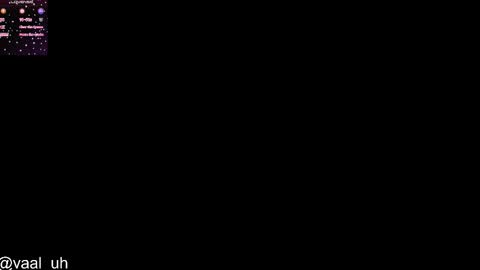 Snapshot of valuh_blake chatting on 16, 10, 2025 Valuh online show from 16, 10, 2025