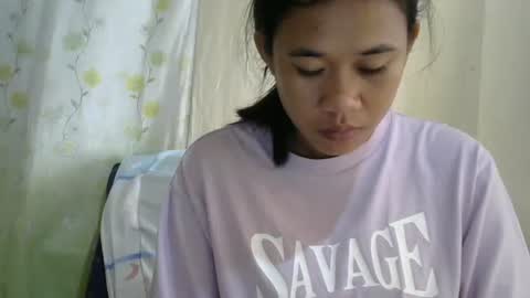 Snapshot of valuptous_sapphire chatting on 8, 9, 2025 sapphire online show from 8, 9, 2025