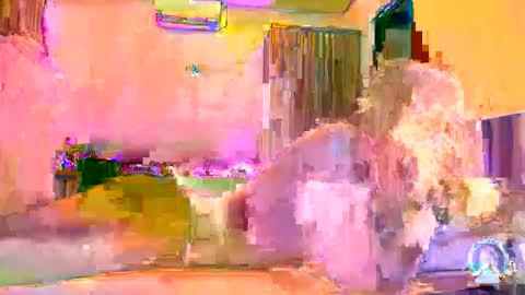 Snapshot of valure_lera chatting on 12, 11, 2025 valure_lera online show from 12, 11, 2025