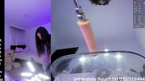 Snapshot of valuu_44 chatting on 26, 2, 2026 Hi Im Val a freelance model. online show from 26, 2, 2026