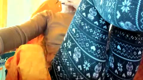 valentina online show from 8, 1, 2025