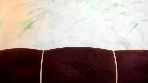 valentina online show from 14, 2, 2025