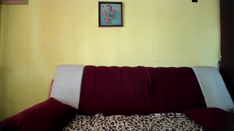 Snapshot of valysexybarbie chatting on 14, 5, 2026 valentina online show from 14, 5, 2026