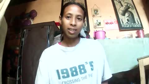 Snapshot of valysexyhot chatting on 9, 2, 2026 valysexyhot online show from 9, 2, 2026