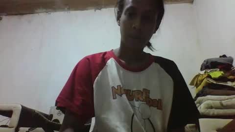 Snapshot of valysexyhot chatting on 19, 2, 2026 valysexyhot online show from 19, 2, 2026