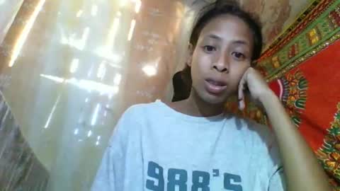 Snapshot of valysexyhot chatting on 1, 3, 2026 valysexyhot online show from 1, 3, 2026