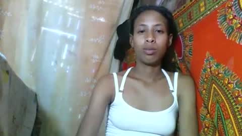 Snapshot of valysexyhot chatting on 2, 3, 2026 valysexyhot online show from 2, 3, 2026