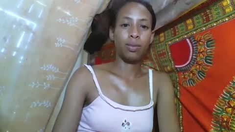 Snapshot of valysexyhot chatting on 3, 3, 2026 valysexyhot online show from 3, 3, 2026