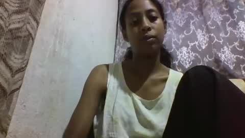 valysexyhot online show from 16, 3, 2026