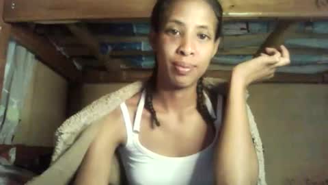 valysexyhot online show from 9, 4, 2026