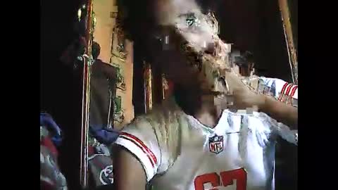 valysexyhot online show from 11, 4, 2026