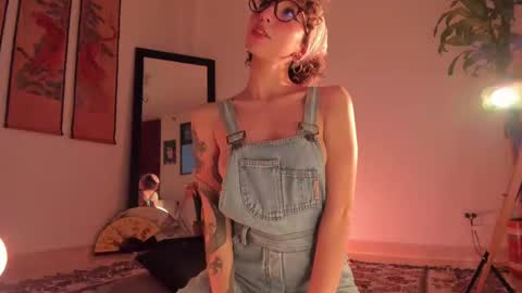      online show from 9, 3, 2025