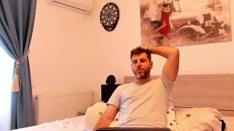 valyvalisimo online show from 26, 2, 2026