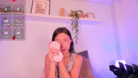 vamp  online show from 12, 2, 2026