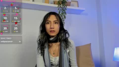 vamp  online show from 20, 3, 2026