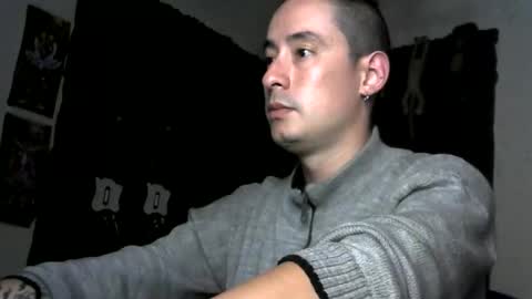 vampireathome online show from 14, 11, 2025