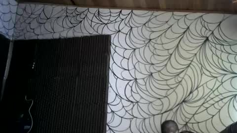 vampireathome online show from 4, 12, 2025