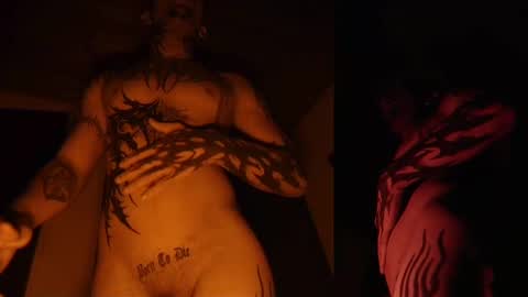 david guzman i model independenthelp me with a thumbs up online show from 24, 2, 2025