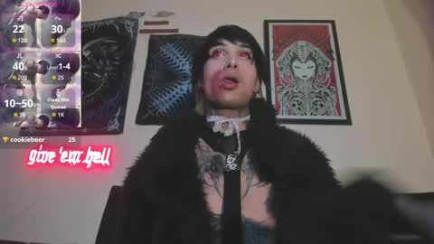 david guzman i model independenthelp me with a thumbs up online show from 15, 1, 2026