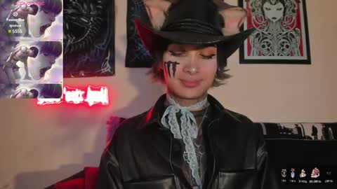 david guzman i model independenthelp me with a thumbs up online show from 5, 2, 2026