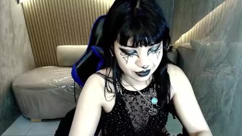 vampkitty_r online show from 22, 2, 2026