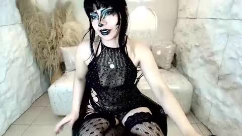 vampkitty_r online show from 24, 2, 2026