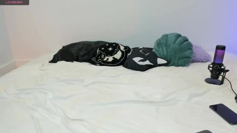 Vamppire Girl   online show from 21, 11, 2025