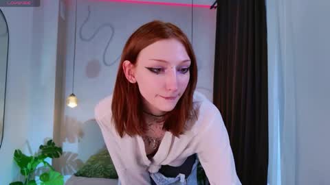 Leyla online show from 19, 4, 2026