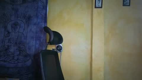 vampwoman online show from 11, 2, 2026