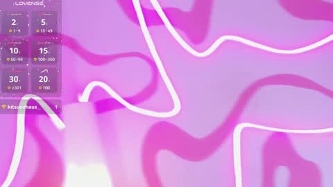 vampy_dolll online show from 5, 12, 2024