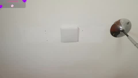 vampy_dolll online show from 8, 3, 2025