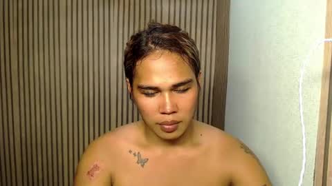 Snapshot of vampy_ebony_laxine chatting on 5, 1, 2025 vampy_ebony_laxine online show from 5, 1, 2025