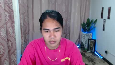 Snapshot of vampy_ebony_laxine chatting on 11, 9, 2025 vampy_ebony_laxine online show from 11, 9, 2025