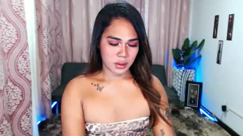 Snapshot of vampy_ebony_laxine chatting on 14, 9, 2025 vampy_ebony_laxine online show from 14, 9, 2025