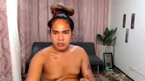 Snapshot of vampy_ebony_laxine chatting on 25, 9, 2025 vampy_ebony_laxine online show from 25, 9, 2025