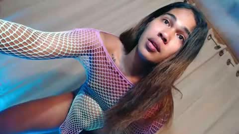 Snapshot of vampy_ebony_laxine chatting on 13, 10, 2025 vampy_ebony_laxine online show from 13, 10, 2025