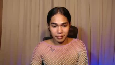 Snapshot of vampy_ebony_laxine chatting on 28, 10, 2025 vampy_ebony_laxine online show from 28, 10, 2025