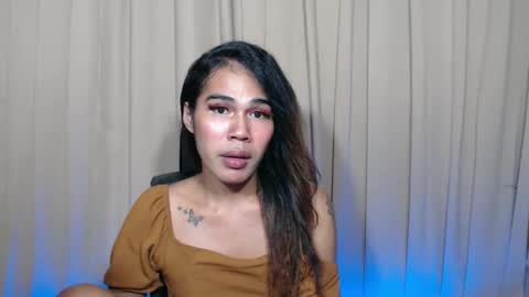 Snapshot of vampy_ebony_laxine chatting on 24, 11, 2025 vampy_ebony_laxine online show from 24, 11, 2025