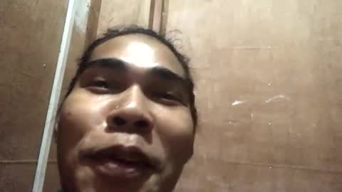 Snapshot of vampy_ebony_laxine chatting on 30, 11, 2025 vampy_ebony_laxine online show from 30, 11, 2025