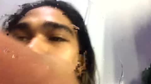 Snapshot of vampy_ebony_laxine chatting on 1, 12, 2025 vampy_ebony_laxine online show from 1, 12, 2025