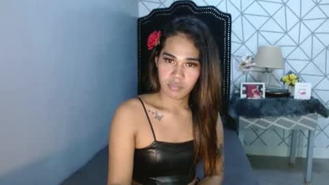 Snapshot of vampy_ebony_laxine chatting on 17, 12, 2025 vampy_ebony_laxine online show from 17, 12, 2025